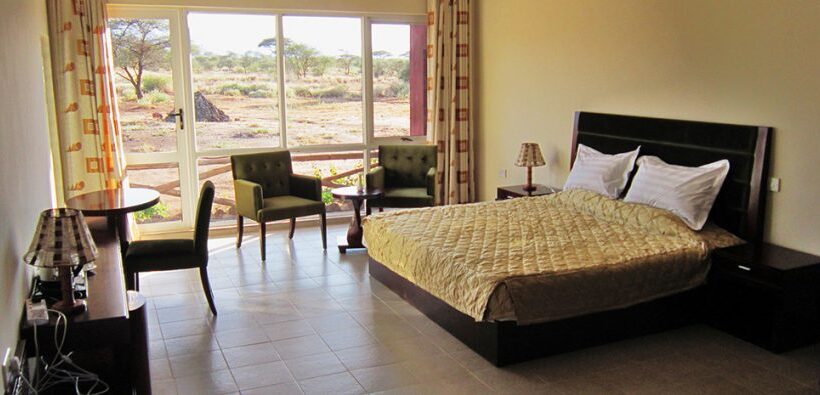 AA-Lodge-Amboseli-zpskenyasafaris.co_.ke-luxury-lodges-in-amboseli1AA-Lodge-Amboseli-48-850×395