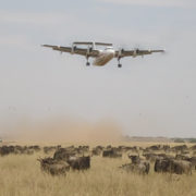 Air-Kenya-Mara