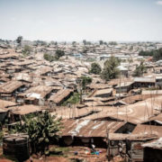 Kibera-Slum-Guided-Day-Tour