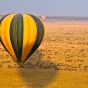 balloon_safari-masai_mara