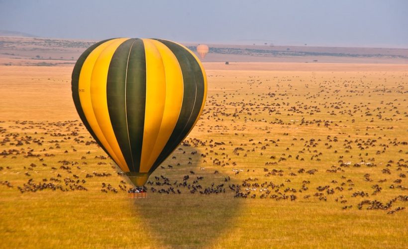 balloon_safari-masai_mara