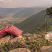 crater-view-in-ngorongoro-crater-1600x900