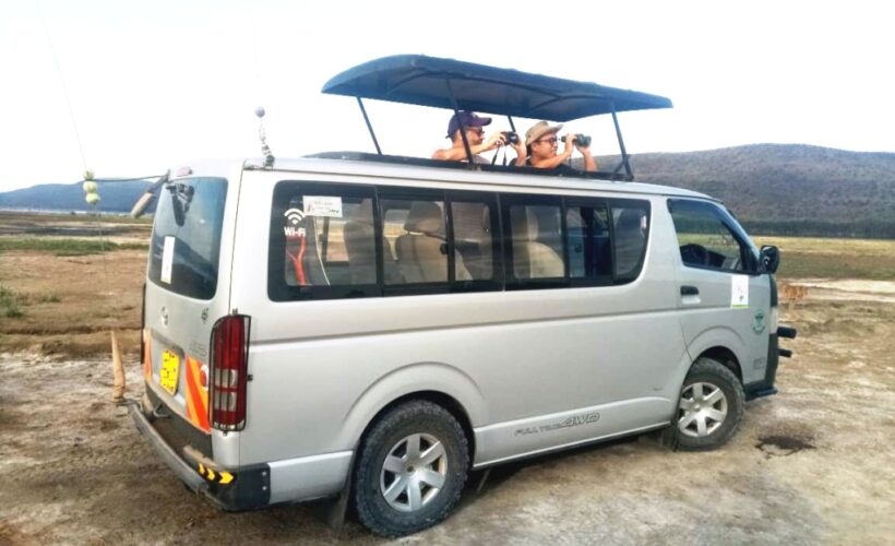 customized-tour-van-6363-Copy-1024×768