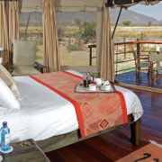 safari-lodges