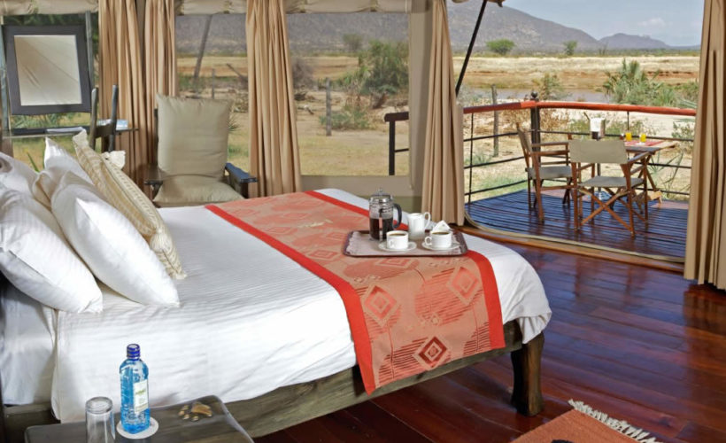 safari-lodges