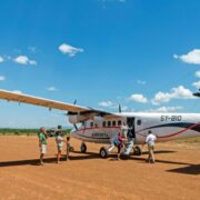 airstrip-transfer-masai-mara