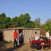 FIG-TREE-CAMP-MASAI-MARA-6-scaled (1)