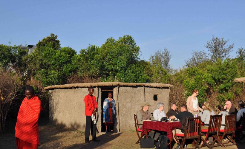 FIG-TREE-CAMP-MASAI-MARA-6-scaled (1)